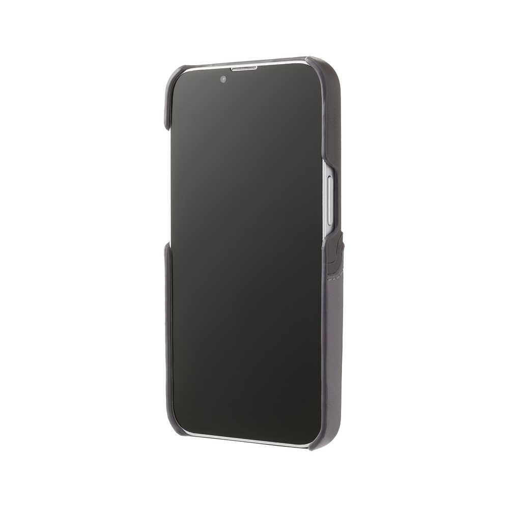 【国内発送】LANVIN ストラップハート型iPhoneケース(6サイズ) Amazon.co.jp: LANVIN en Bleu WRAP CASE POCKET SIMPLE HEART
