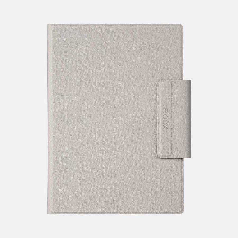 ケース カバー BOOX Magnetic Case Cover for Tab Mini C ビジネス タブレット 電子書籍 電子書籍リーダー｜caseplay｜02