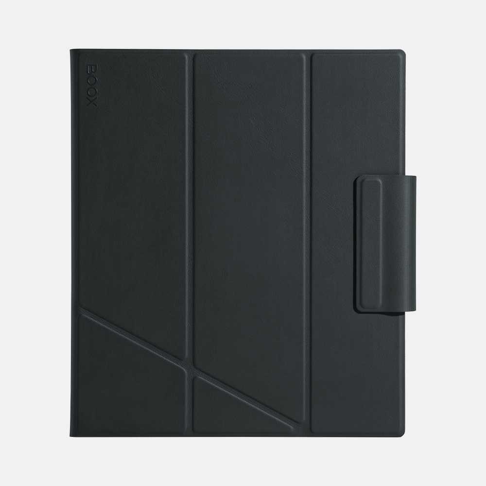 ケース カバー BOOX Magnetic Case Cover for Note Air3 C ビジネス タブレット 電子書籍 電子書籍リーダー