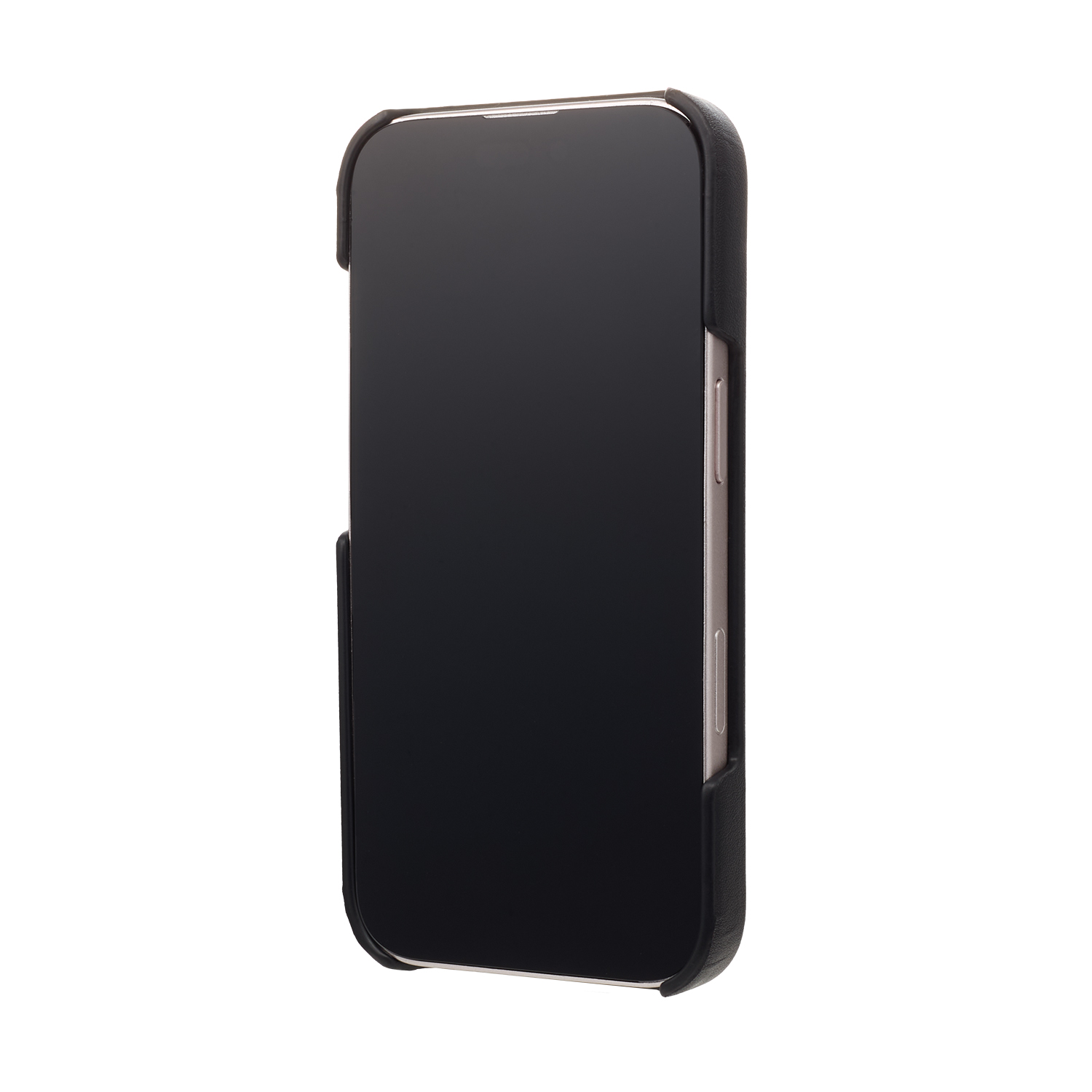ANNA SUI（アナスイ） 正規品 Slim Wrap Case for iPhone 16 16 Pro
