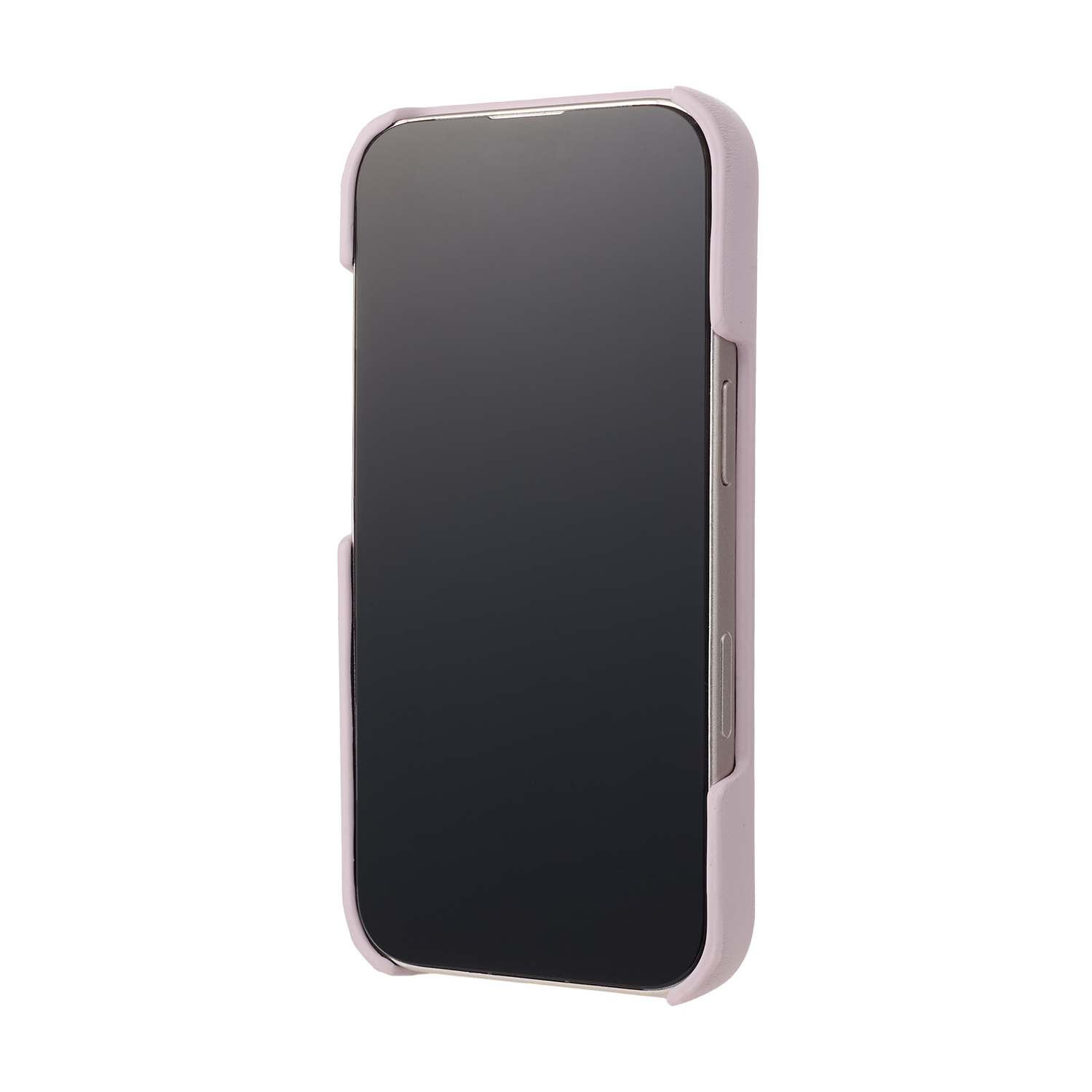 Samantha Thavasa サマンサタバサ iPhone16 16Pro スマホケース
