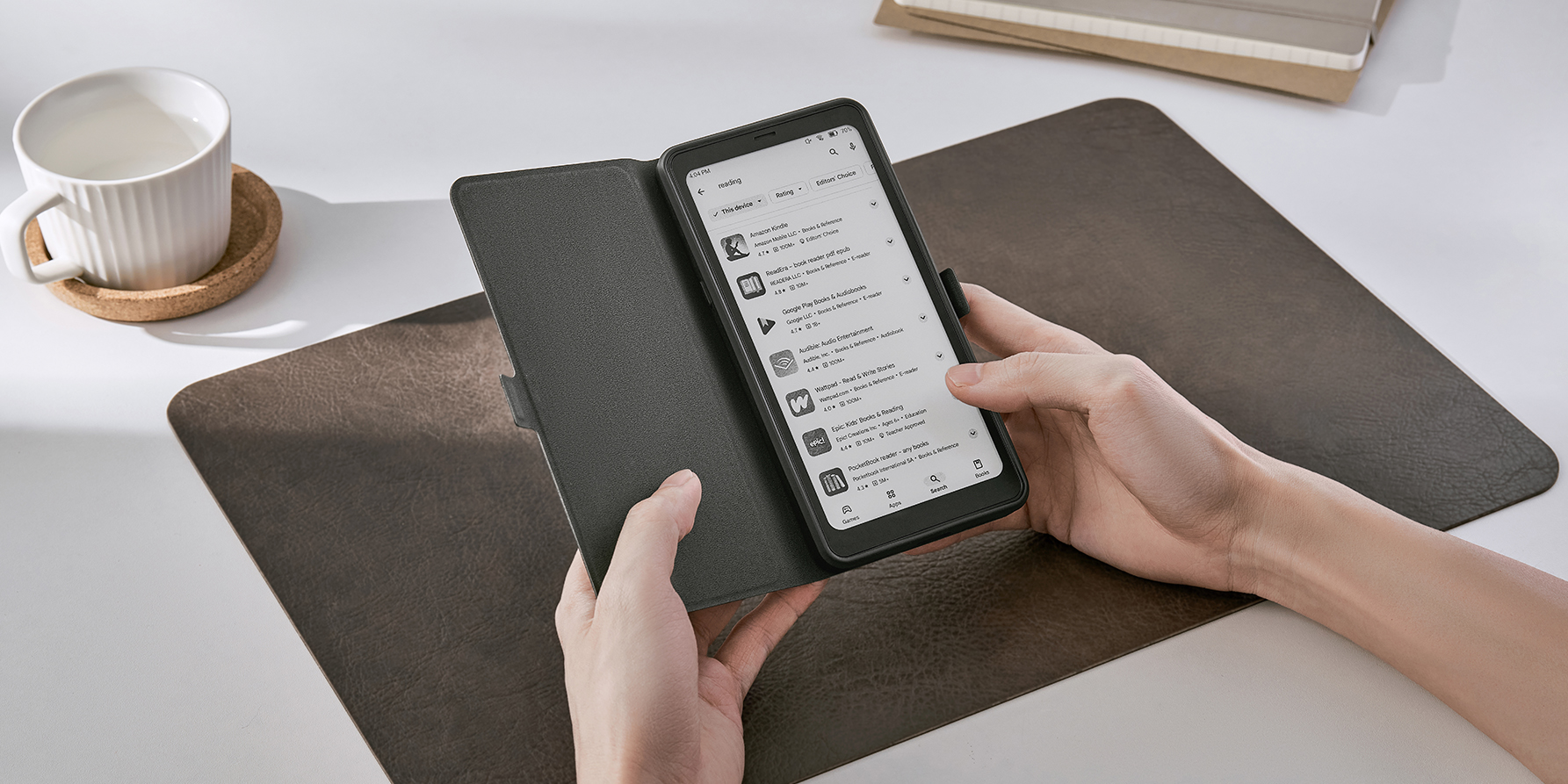 BOOX Palma 電子書籍リーダー TPUカバー付き Amazon.co.jp: BOOX Palma 2 Pro ケース TPU 透明 クリアカバー 薄型