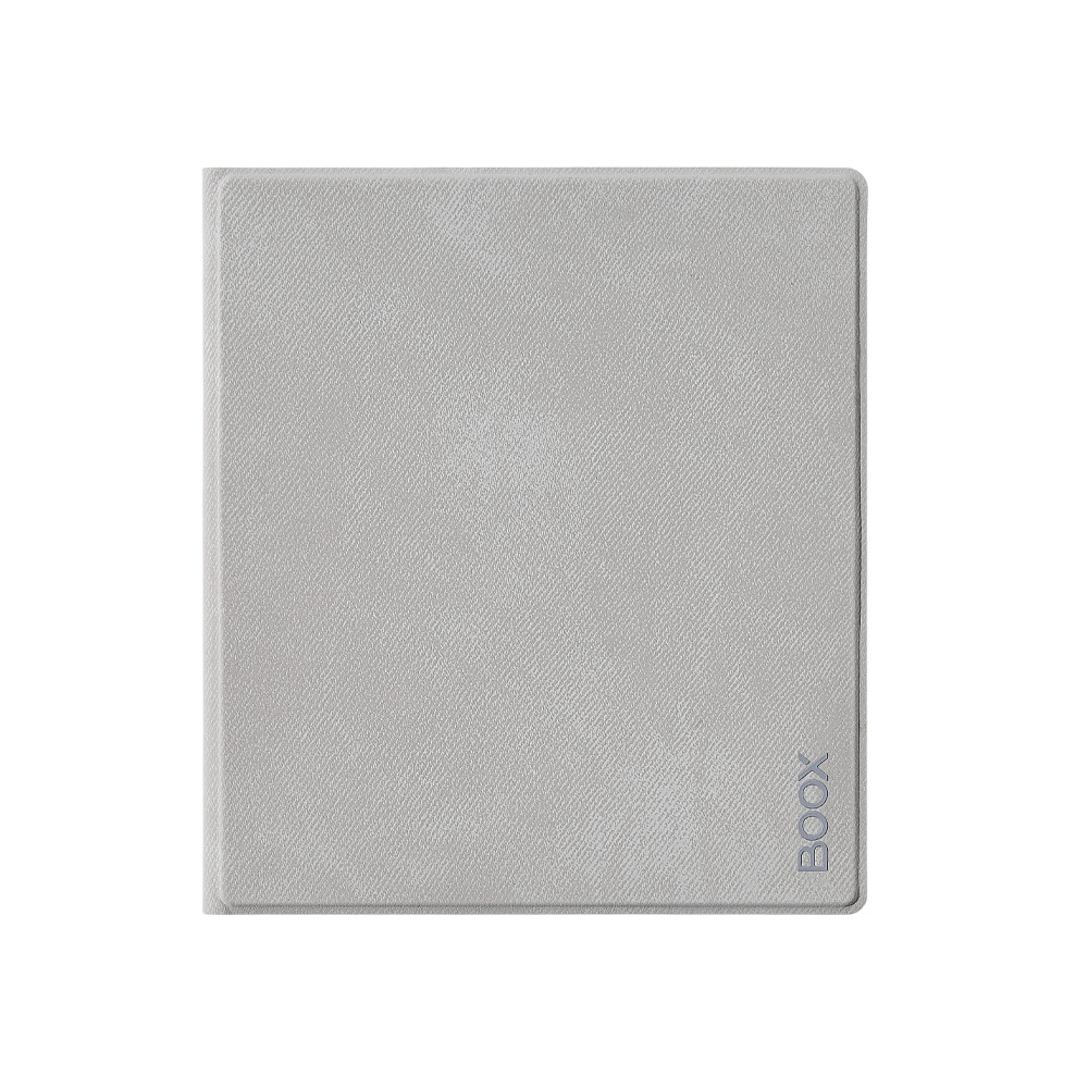 BOOX BOOX - Magnetic Case Cover for Go 7/Go Color7/Go Color 7(2