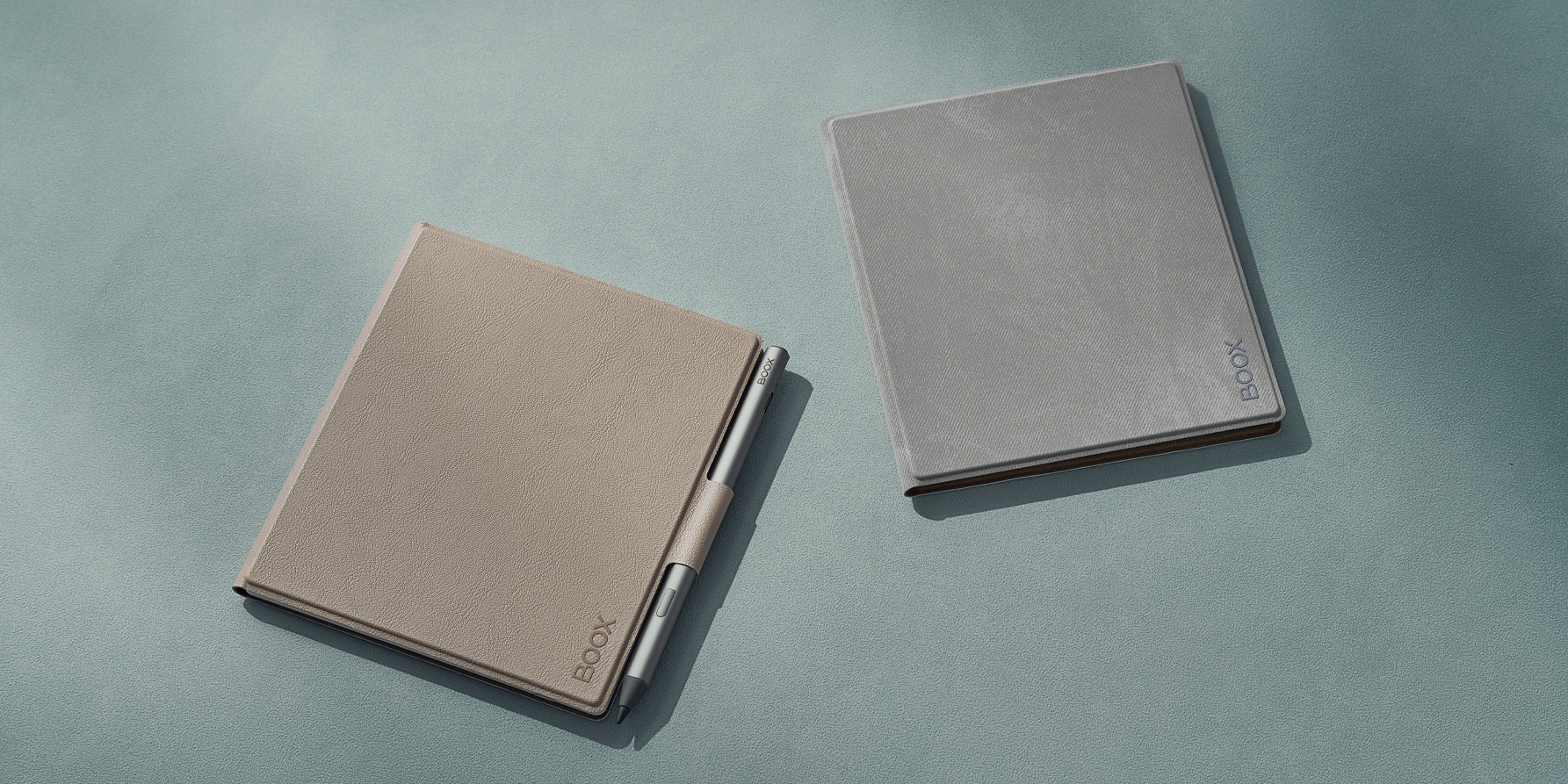 BOOX BOOX - Magnetic Case Cover for Go 7/Go Color7/Go Color 7(2