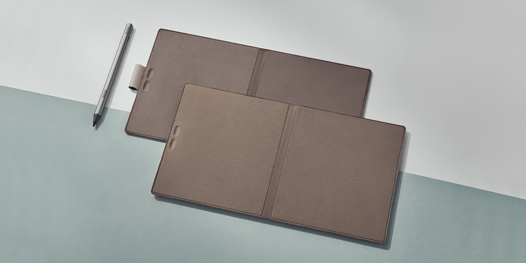 BOOX BOOX - Magnetic Case Cover for Go 7/Go Color7/Go Color 7(2