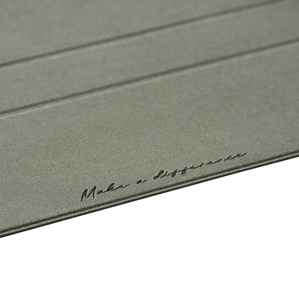 BOOX BOOX - Magnetic Case Cover for Tab X C ケース カバー BOOX