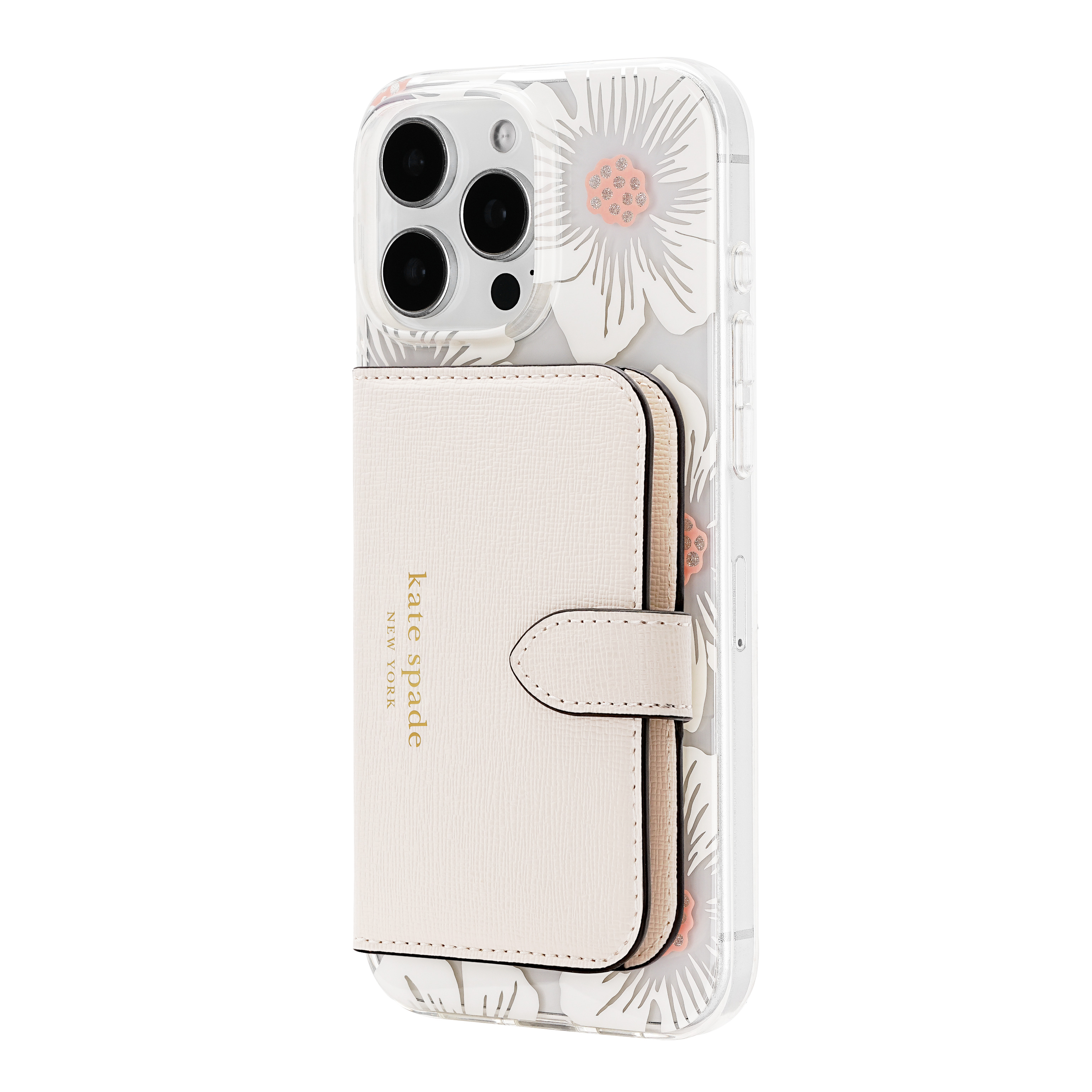 kate spade NEW YORK（ケイト・スペード ニューヨーク