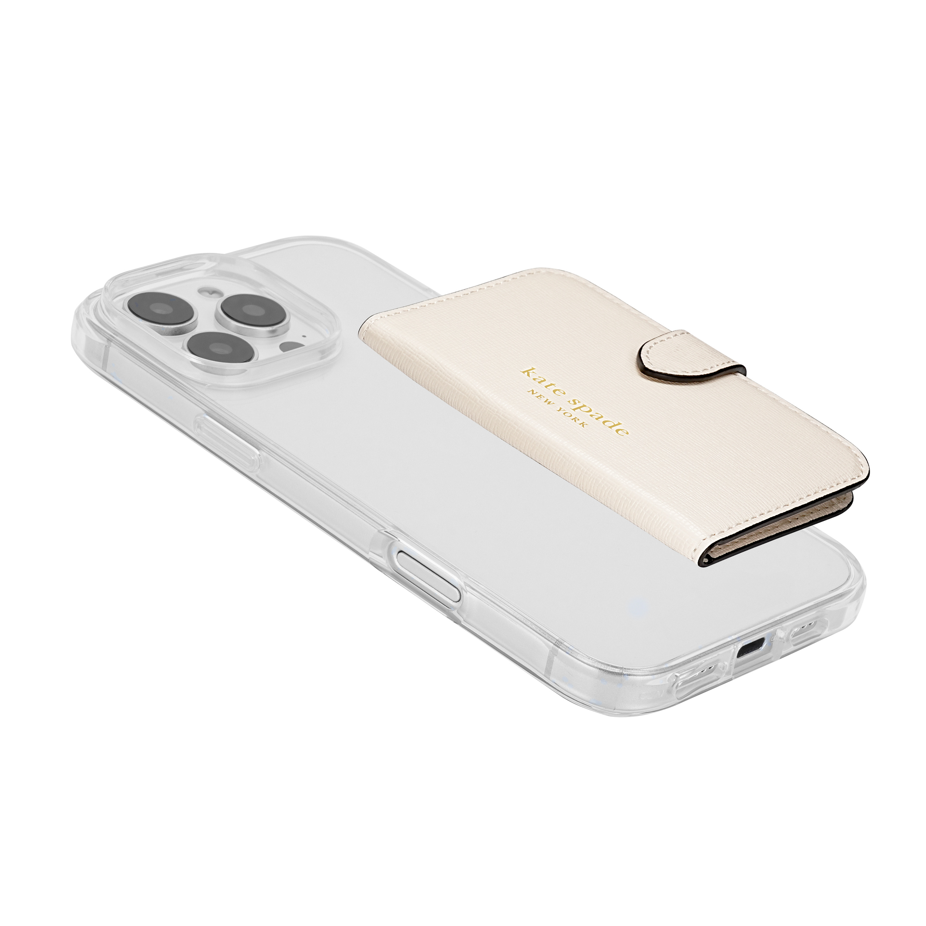 kate spade NEW YORK（ケイト・スペード ニューヨーク