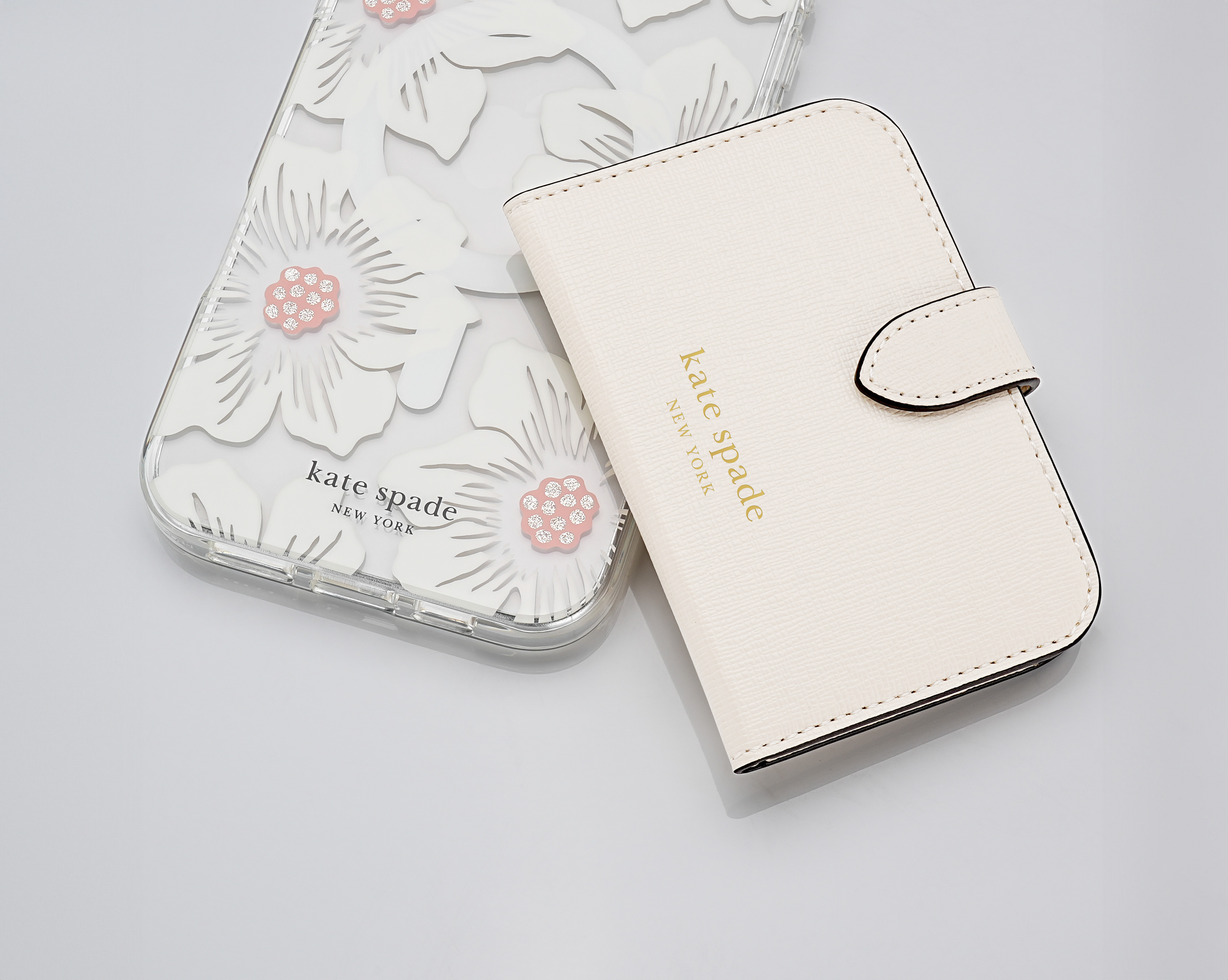 kate spade NEW YORK（ケイト・スペード ニューヨーク