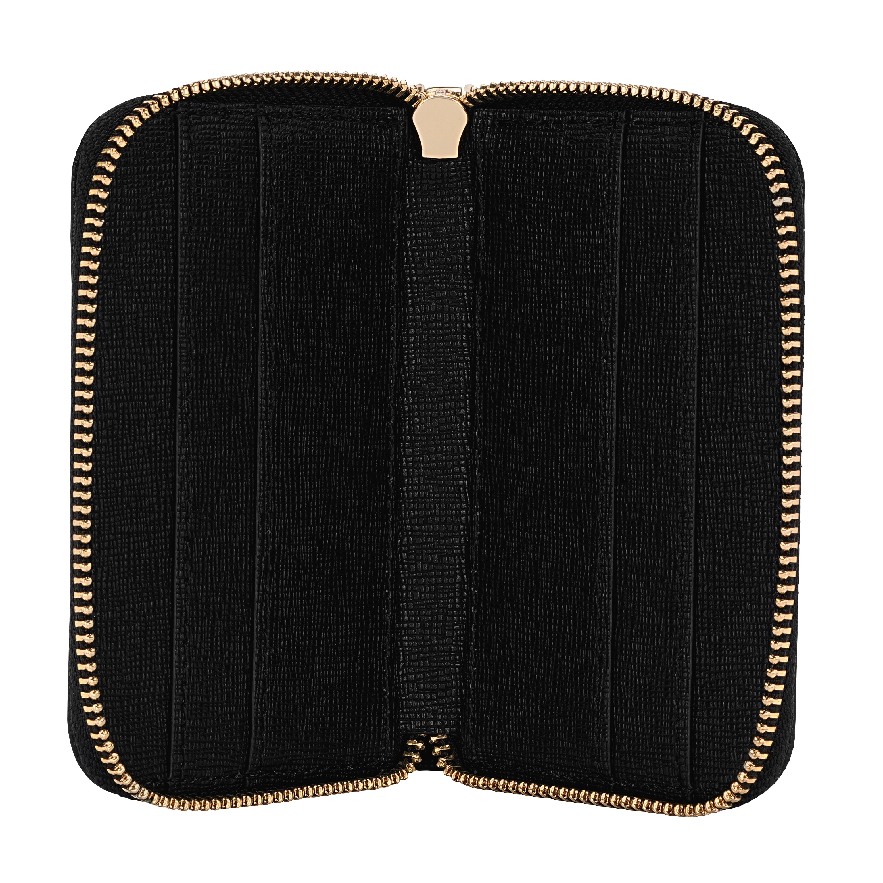 kate spade new york マグネ...の詳細画像3