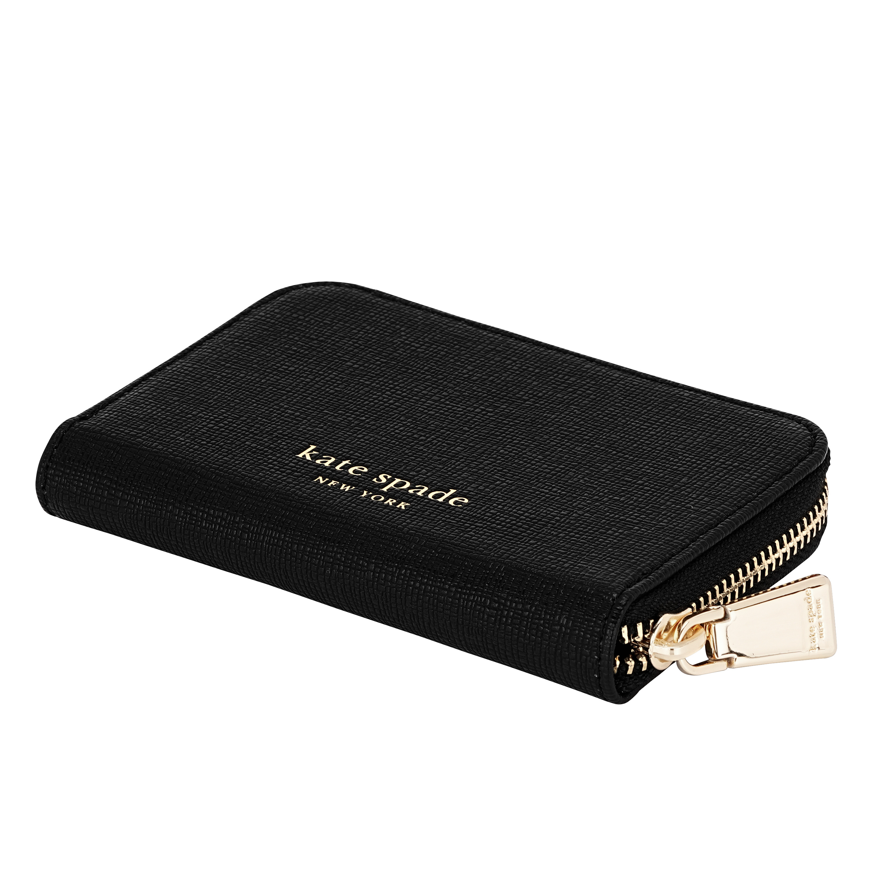 kate spade new york マグネ...の詳細画像5