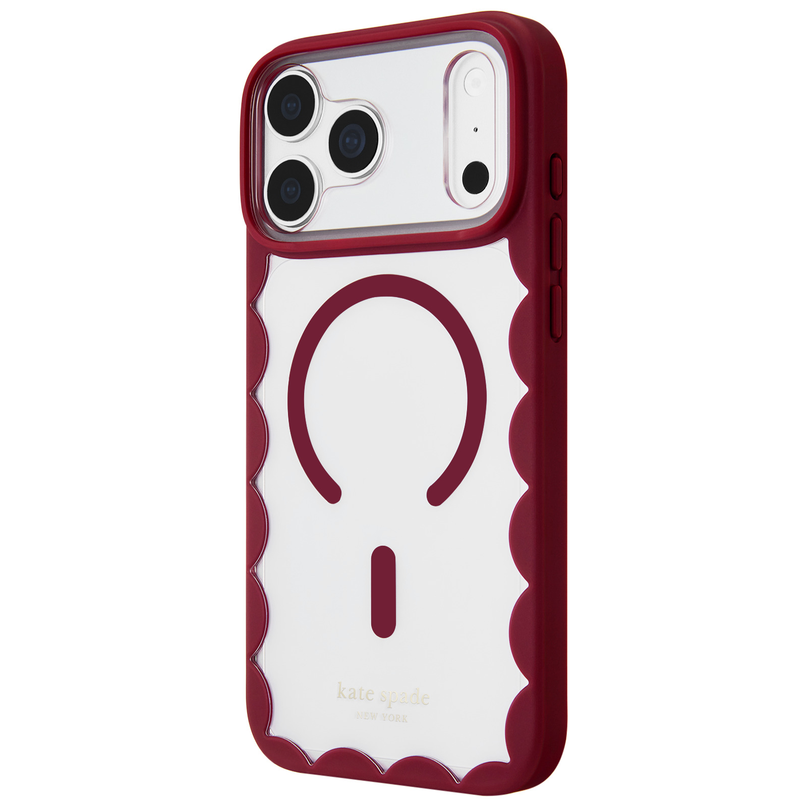 kate spade NEW YORK iPhone用ケース｜スマホケース、カバー｜スマホ