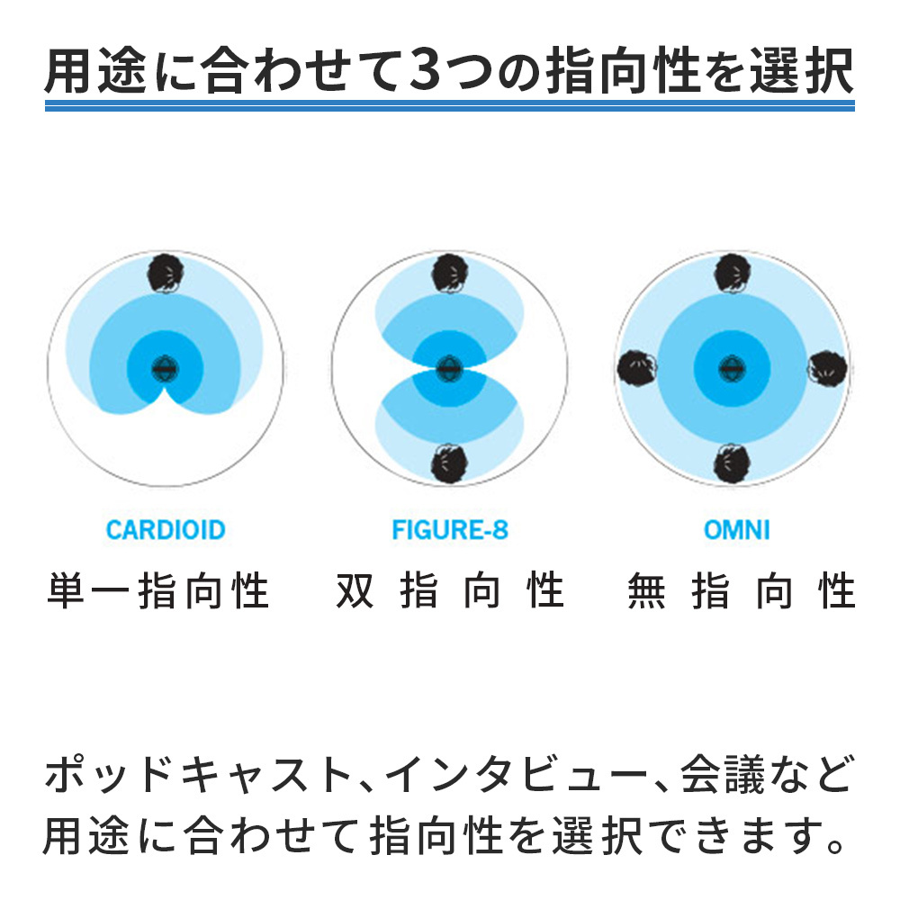 4580678547596_sp03.jpg