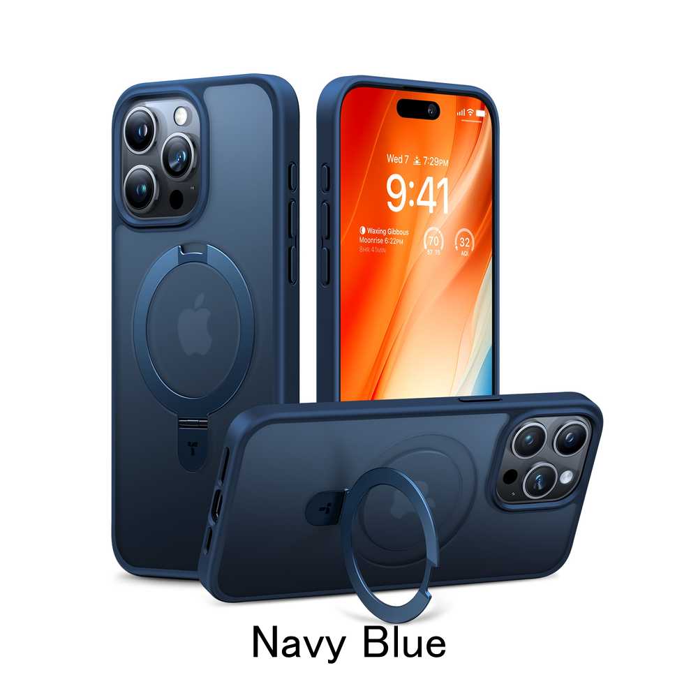 TORRASスマホケース&フィルム 4582724760881_01_cv.jpg