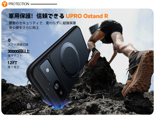 Google Pixel 8a 新品未使用 オブシディアン global Pixel8a Obsidian 新品 SIMフリー 楽天市場】【新品 未使用】 Google