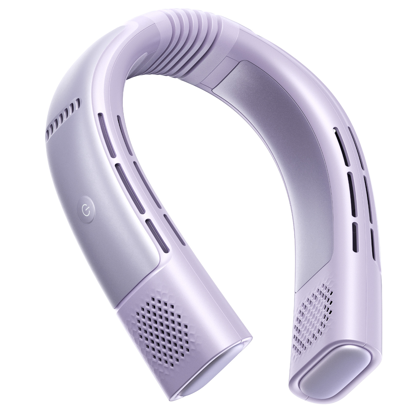 Torras - COOLIFY 2S Pro ネッククーラー 最新モデル 首掛け クール 冷却 暑さ対策 熱中症 猛暑 長時間持続バッテリー 急速充電 冷却プレート スタイリッシュ |  | 03