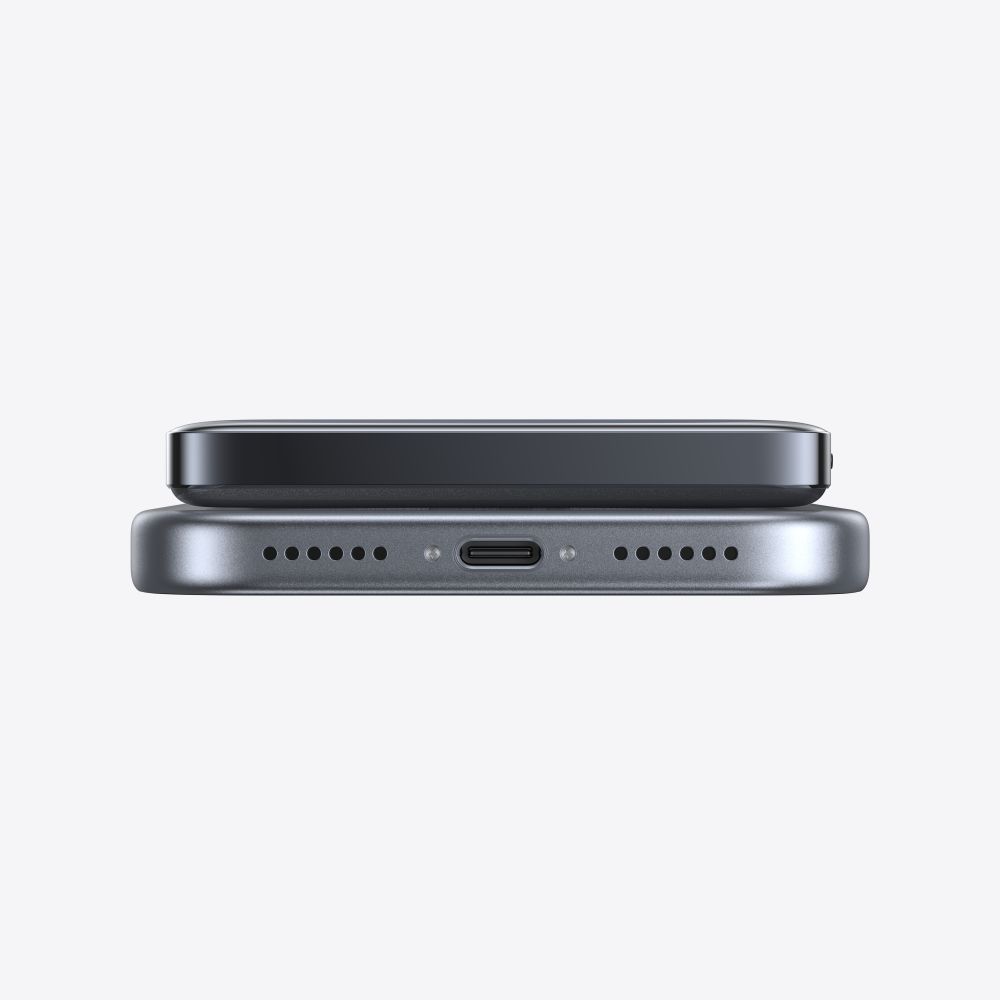 TORRAS Torras MiniMag Pro Powerbank 10000mAh モバイルMagSafe対応