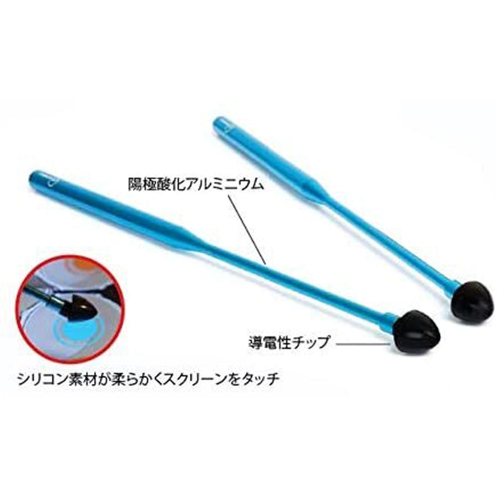 TOUCHBEAT - タッチビート ドラムセット |  | 03