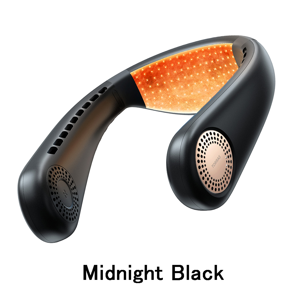 【2025年進化モデル】 Torras - C...の詳細画像1