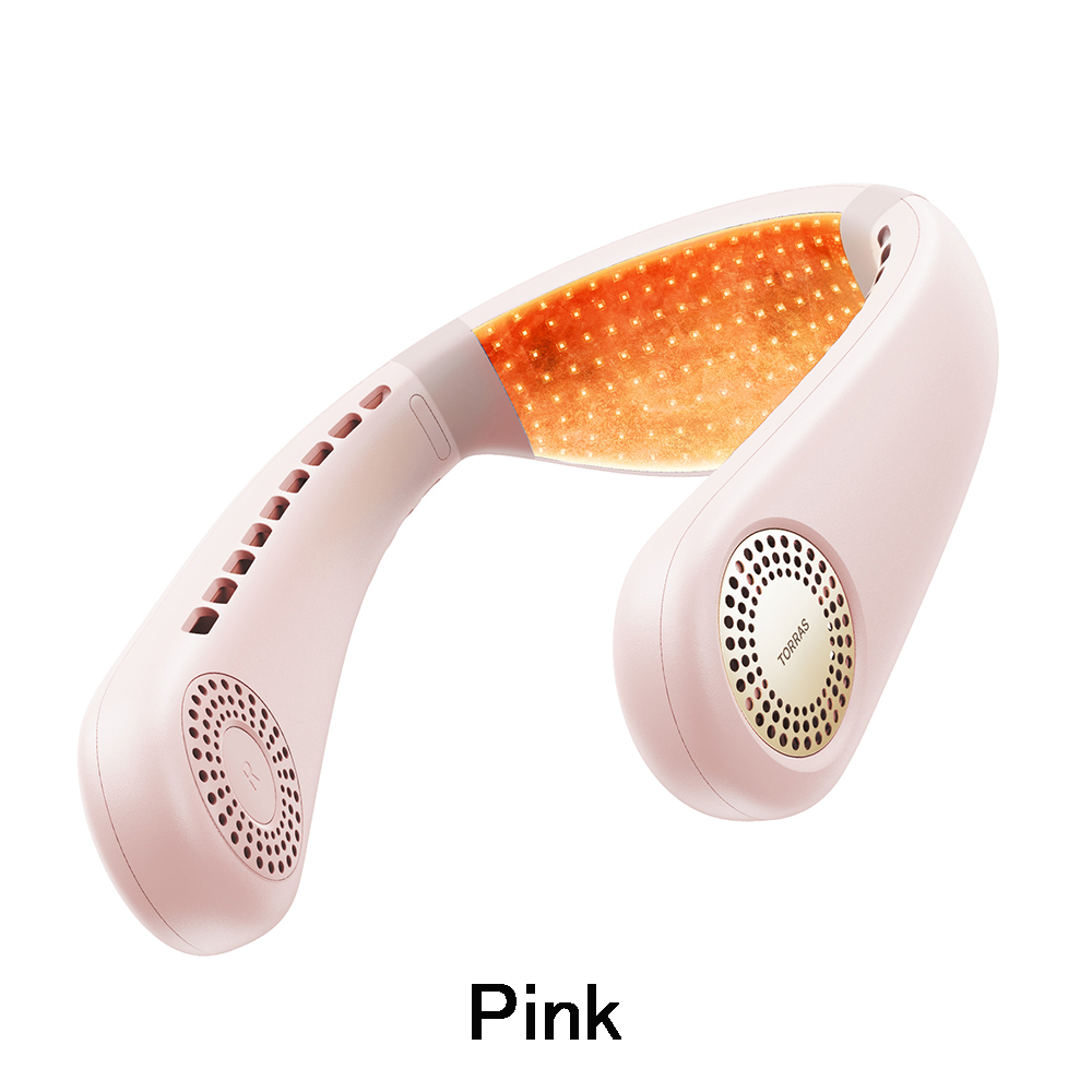 【2025年進化モデル】 Torras - C...の詳細画像2