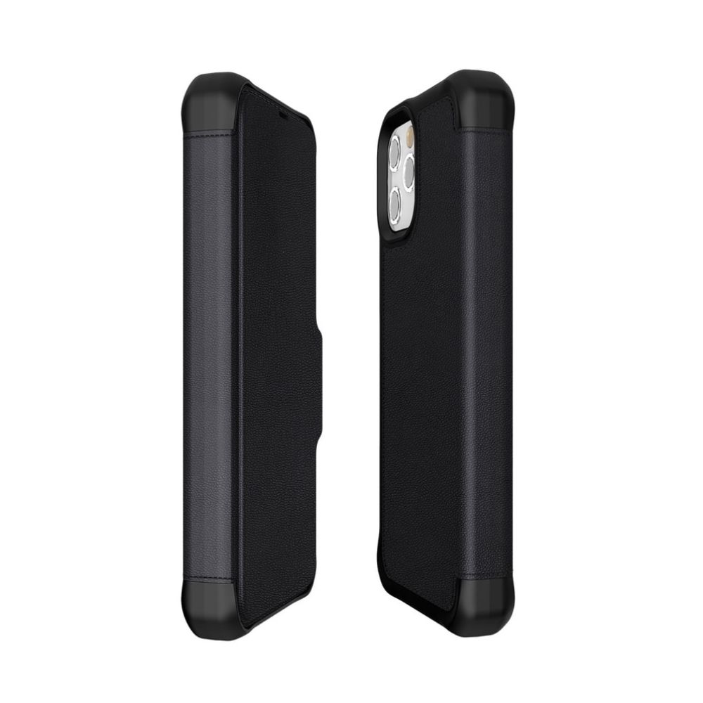 FOXSTOREヤフーショッピング店 - iPhone 12/12 Pro｜Yahoo!ショッピング