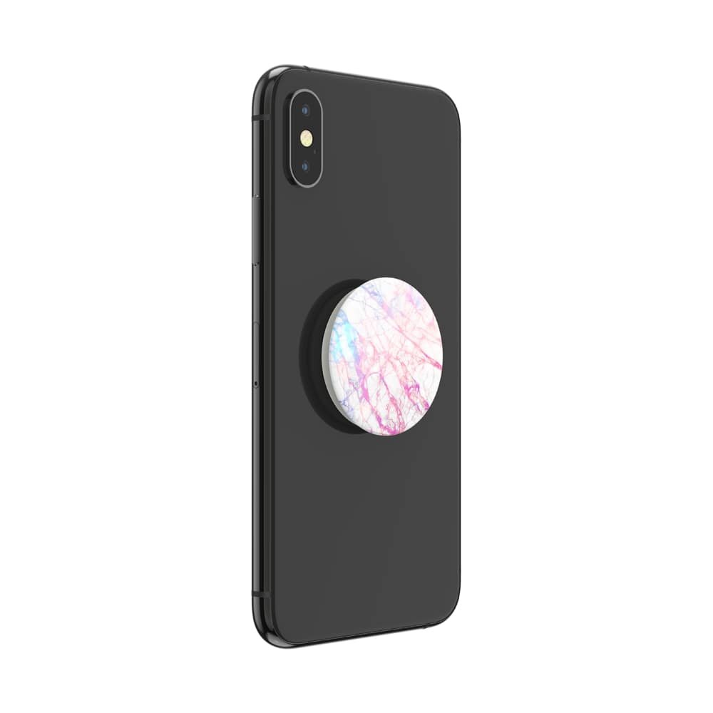 PopSockets ポップソケッツ PopGrip Basic ソケットポップグリップ スマホ アクセサリー スマホリング スマホスタンド スマホグリップ メンズ レディース |  | 08