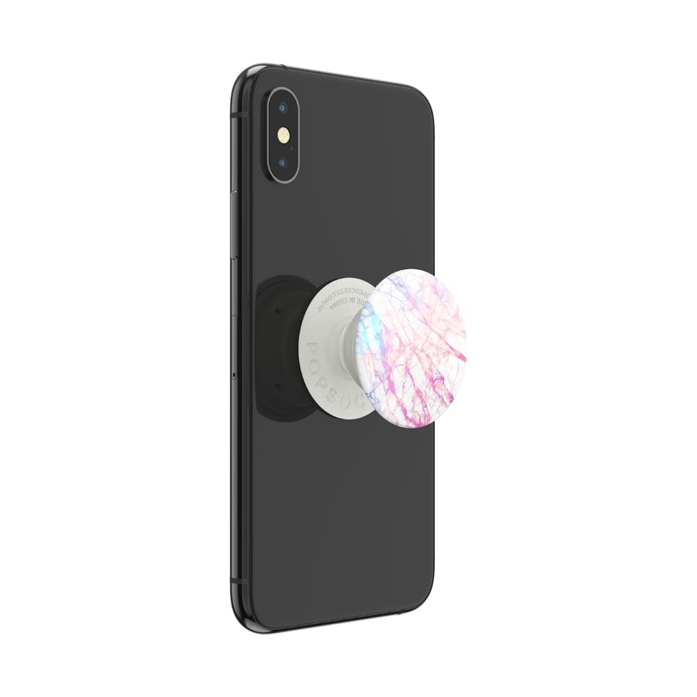 PopSockets ポップソケッツ PopGrip Basic ソケットポップグリップ スマホ アクセサリー スマホリング スマホスタンド スマホグリップ メンズ レディース |  | 07