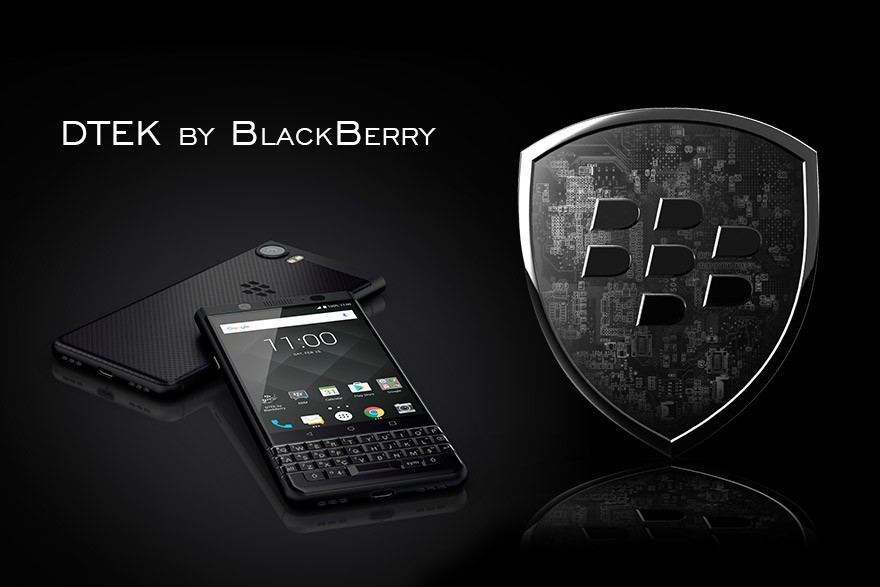 スマホ 端末 BlackBerry KEYone Black Edition SIM フリーブラックベリー キーワン Android 64GB  日本語版日本正規代理店 : 4894461743837 : FOXSTOREヤフーショッピング店 - 通販 - Yahoo!ショッピング