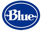 BlueMicrophone Satellite