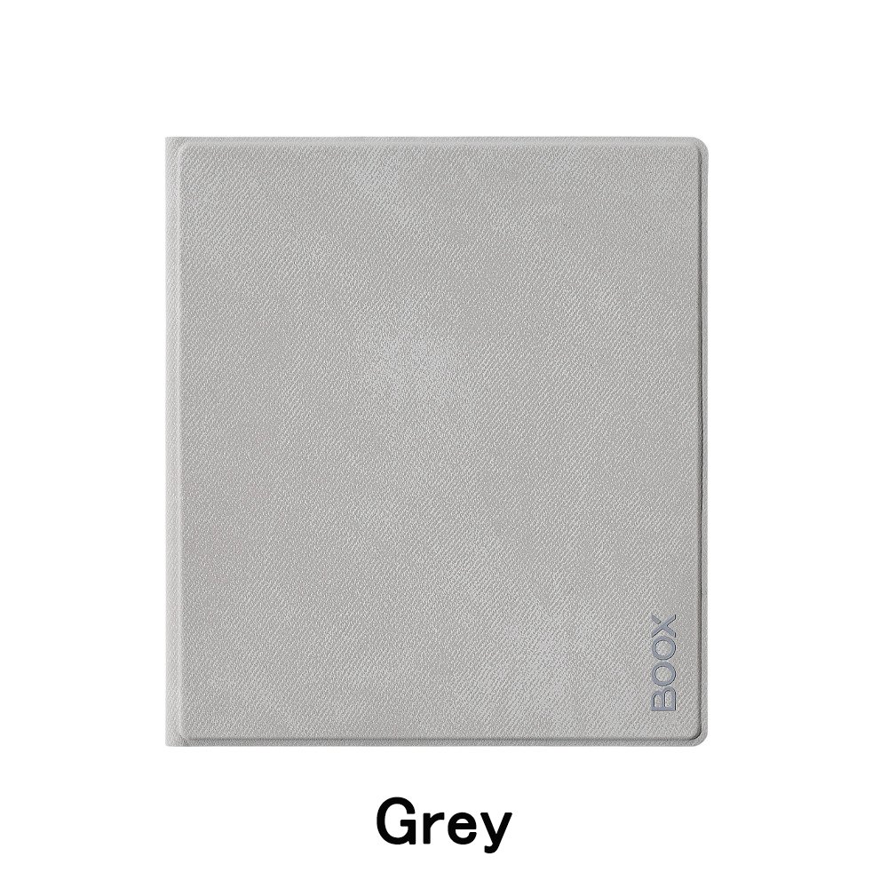 BOOX BOOX - Magnetic Case Cover for Go 7/Go Color7/Go Color 7(2