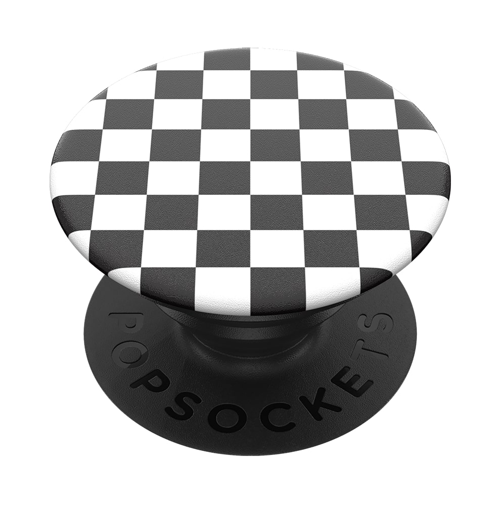 PopSockets ポップソケッツ PopGrip Basic ソケットポップグリップ スマホ アクセサリー スマホリング スマホスタンド スマホグリップ メンズ レディース |  | 05