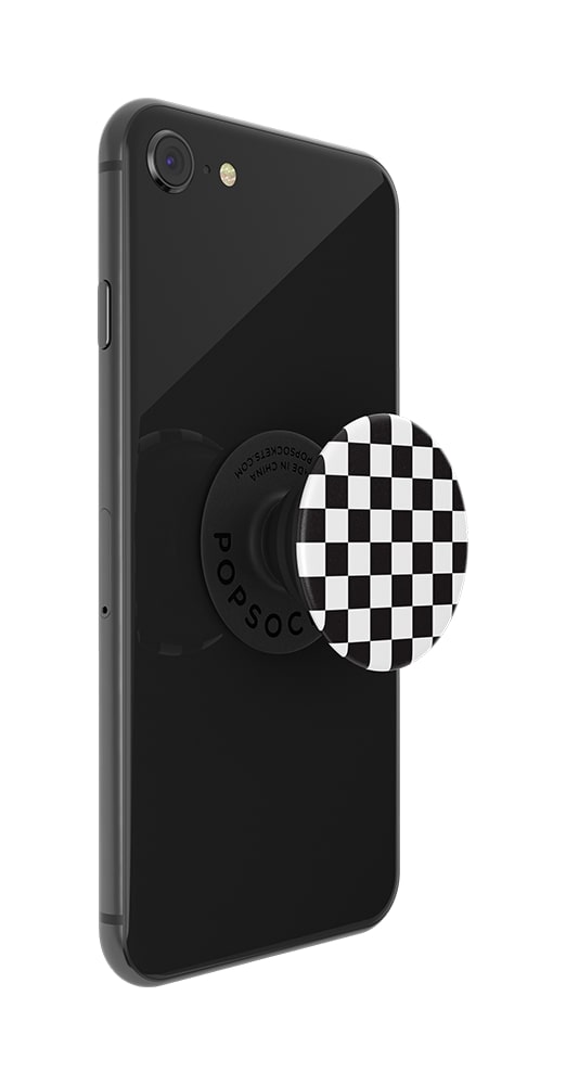 PopSockets ポップソケッツ PopGrip Basic ソケットポップグリップ スマホ アクセサリー スマホリング スマホスタンド スマホグリップ メンズ レディース |  | 03