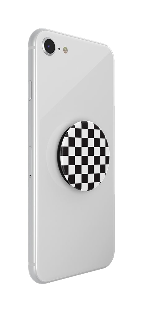 PopSockets ポップソケッツ PopGrip Basic ソケットポップグリップ スマホ アクセサリー スマホリング スマホスタンド スマホグリップ メンズ レディース |  | 02