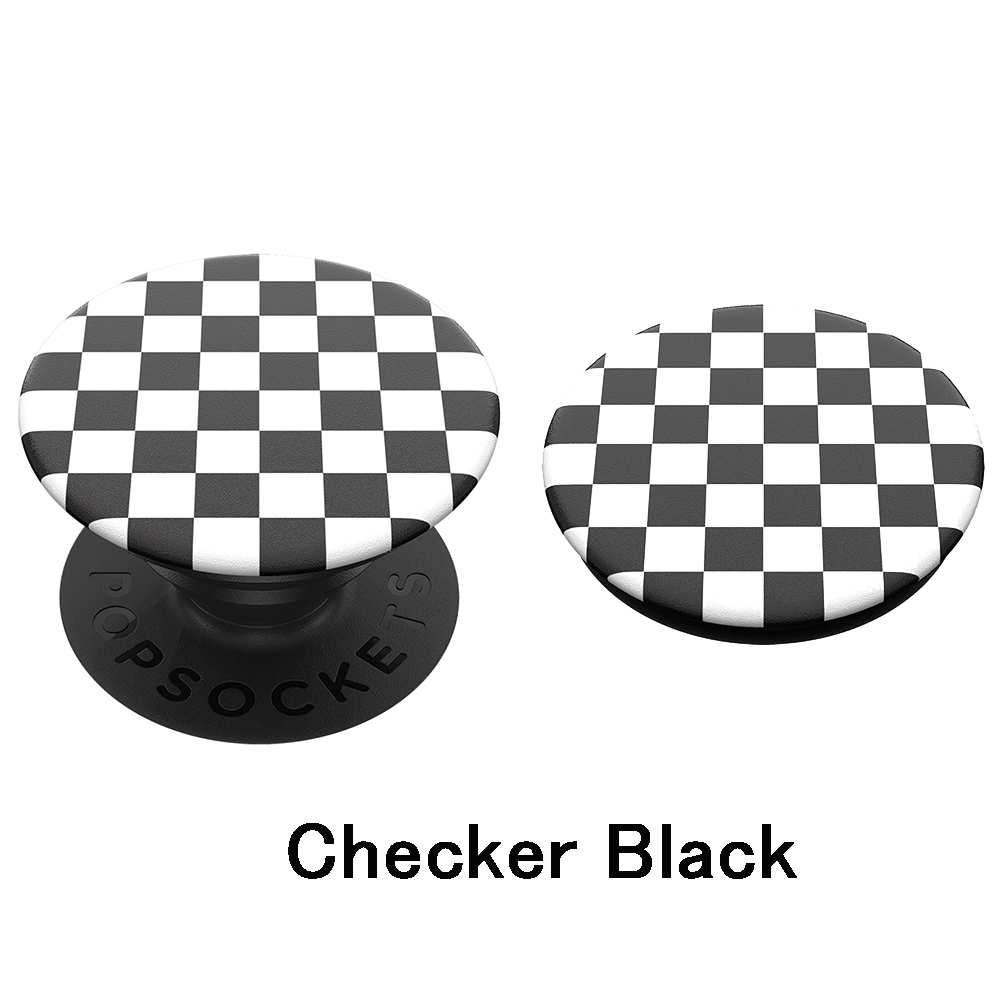 PopSockets ポップソケッツ PopGrip Basic ソケットポップグリップ スマホ アクセサリー スマホリング スマホスタンド スマホグリップ メンズ レディース |  | 01