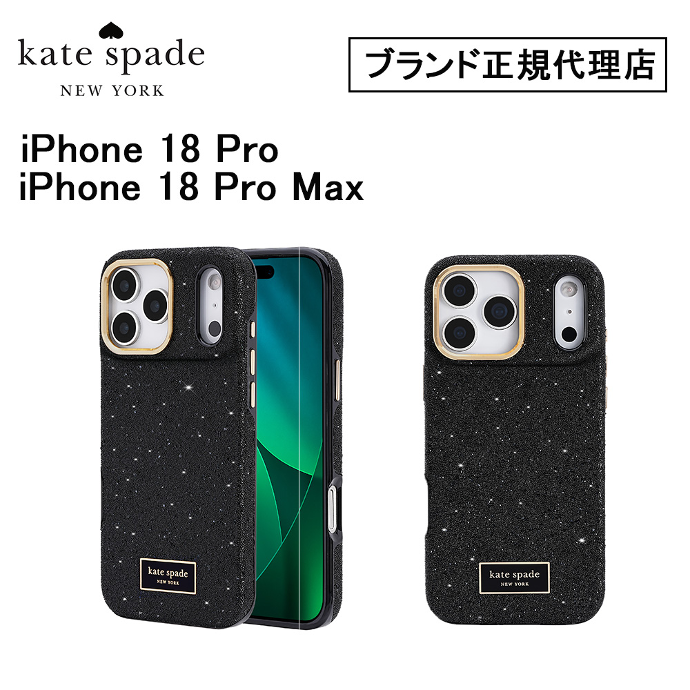 LANVIN COLLECTION ランバン コレクション iPhone16 16Plus 16Pro