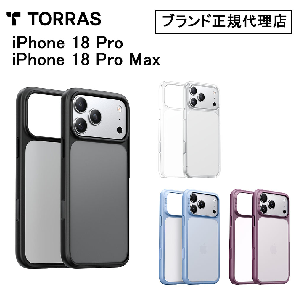 MICHAEL KORS（マイケルコース） iPhone16 16Plus 16Pro 16ProMax 手帳