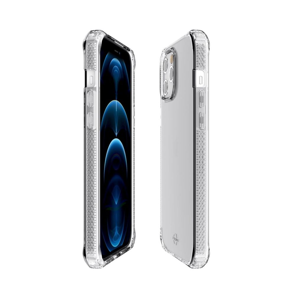 FOXSTOREヤフーショッピング店 - iPhone 12/12 Pro｜Yahoo!ショッピング