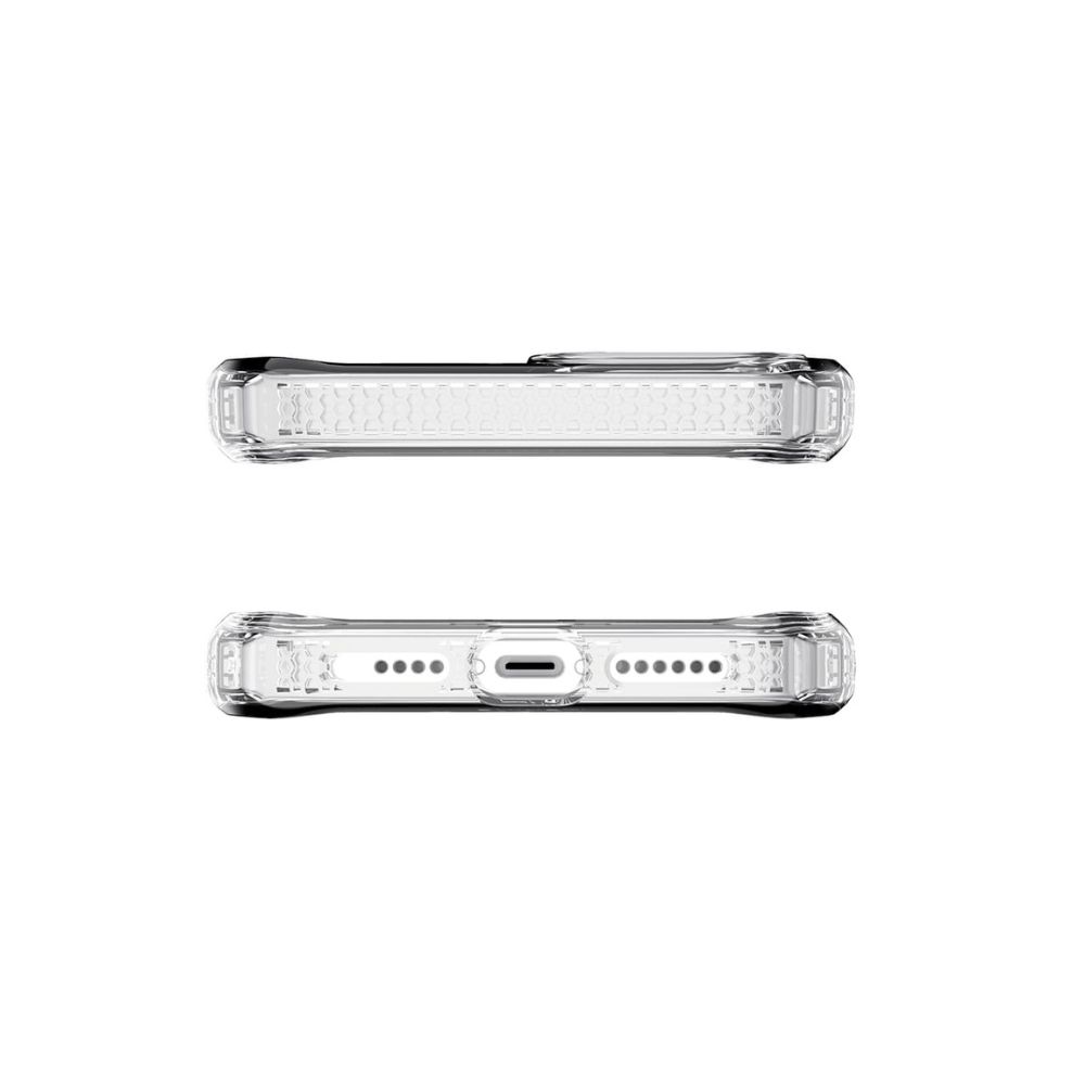 FOXSTOREヤフーショッピング店 - iPhone 12/12 Pro｜Yahoo!ショッピング