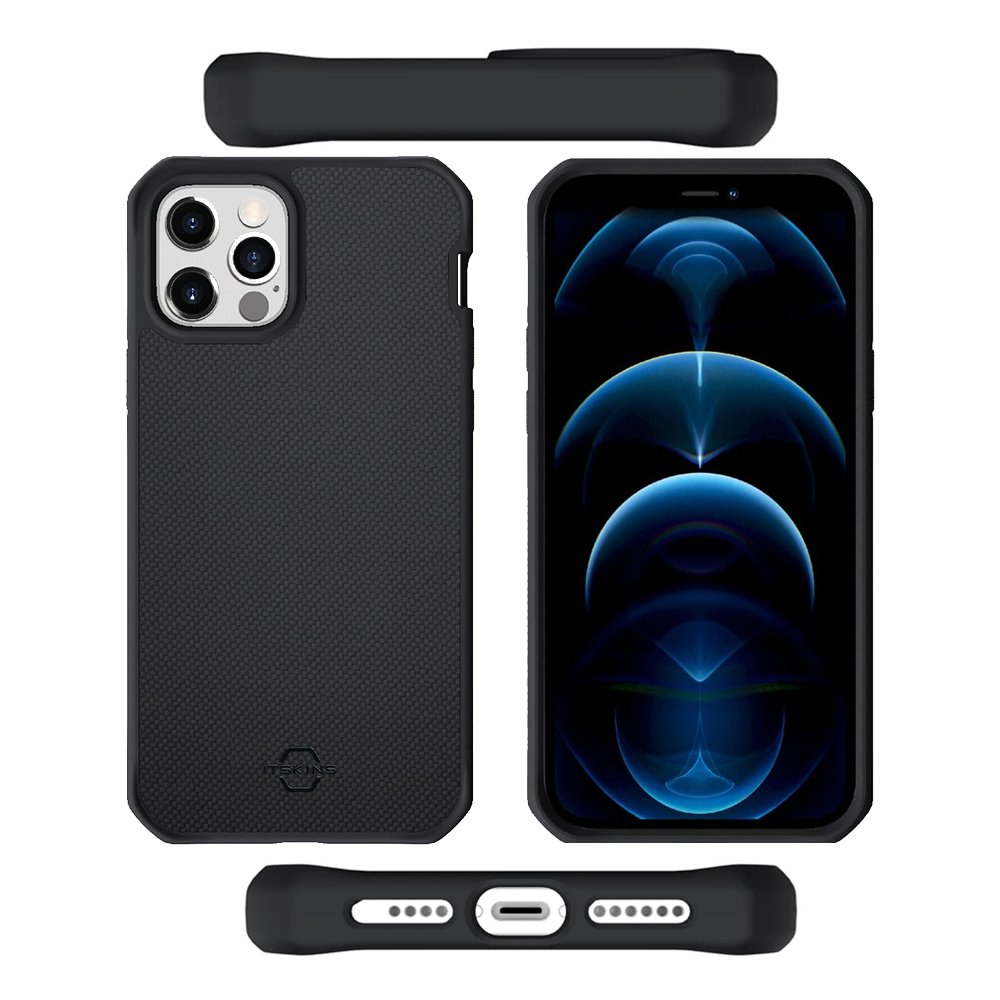 FOXSTOREヤフーショッピング店 - iPhone 12/12 Pro｜Yahoo!ショッピング