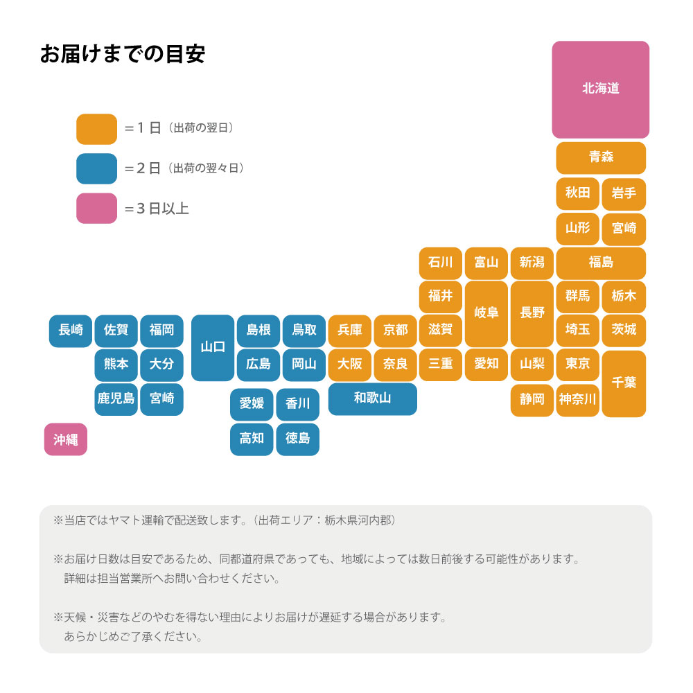 コーチ iPhone13 Pro ケース coach スマホケース プロ 手帳 手帳型 