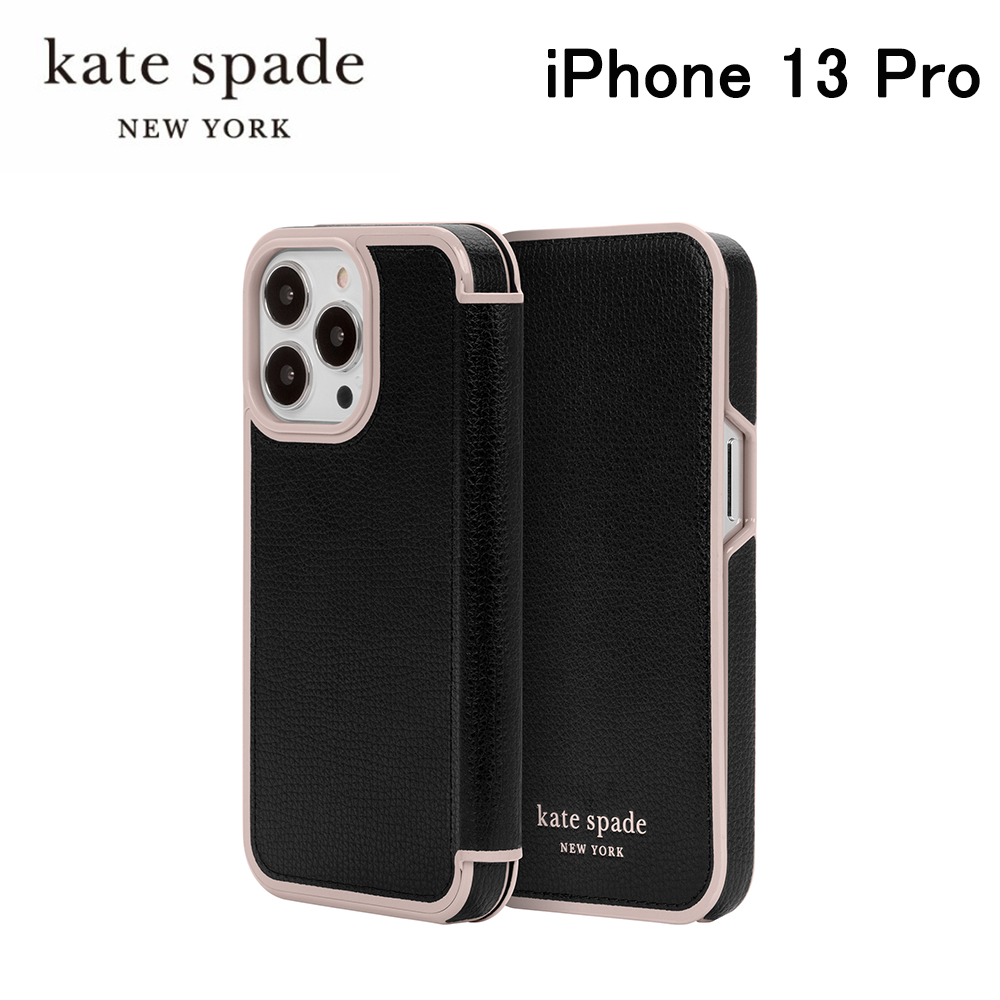 【ケイトスペード】iPhone13Pro手帳型ケース フローラルマルチカラー 楽天市場】ケイトスペード iPhoneケース iPhone 13 Pro 手帳型 KATE
