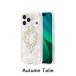 ケイトスペード ニューヨーク iPhone Air iPhone18 / 17 Pro ProMax スマホケース カバー ブランド レディース 女性 おしゃれ かわいい MagSafe Protective Case 関連画像2