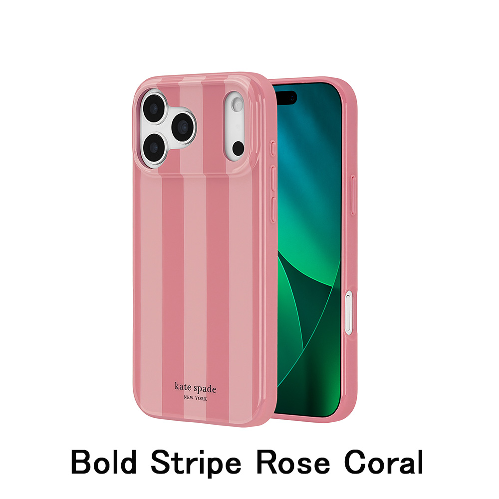 kate spade NEW YORK（ケイト・スペード ニューヨーク） kate spade