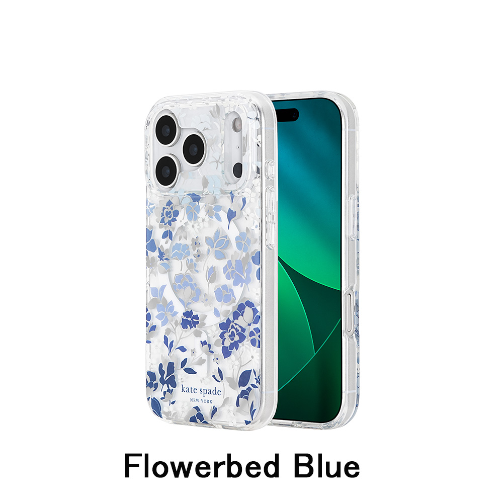 kate_pc_fl_blue.jpg?size=n