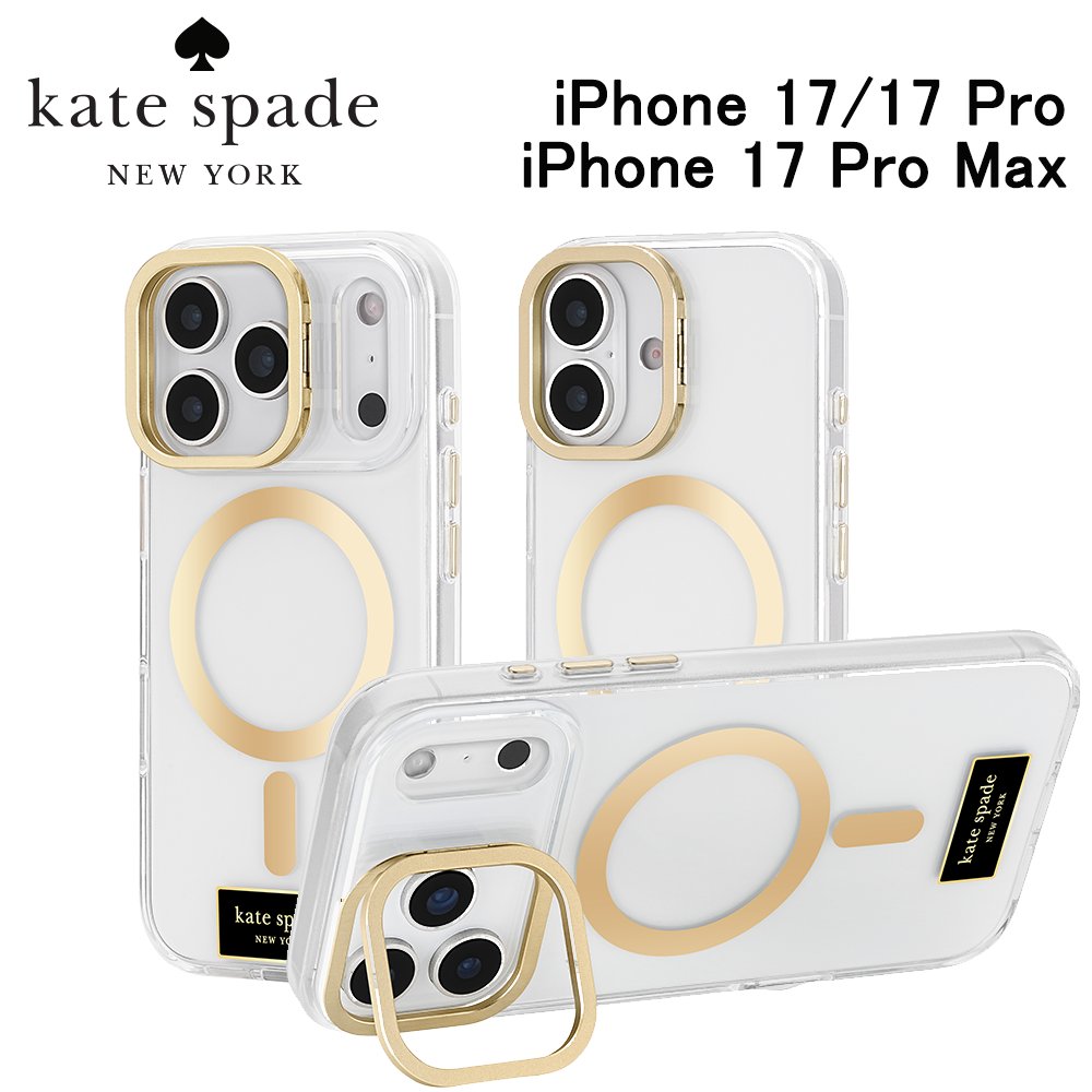 ケース カバー BOOX Magnetic Case Cover for Tab Mini C