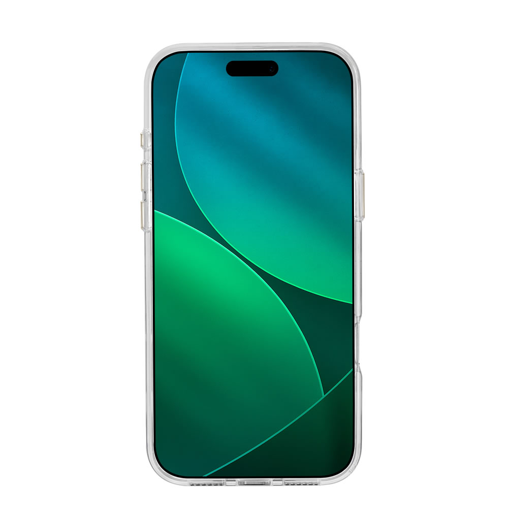 kate spade NEW YORK（ケイト・スペード ニューヨーク） Kate Spade