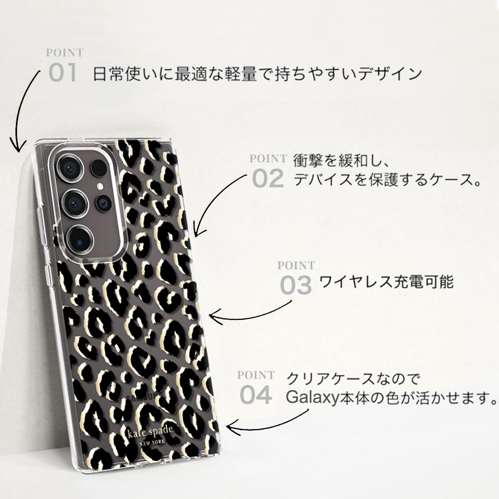 ks-pc-gls24_ex03.jpg