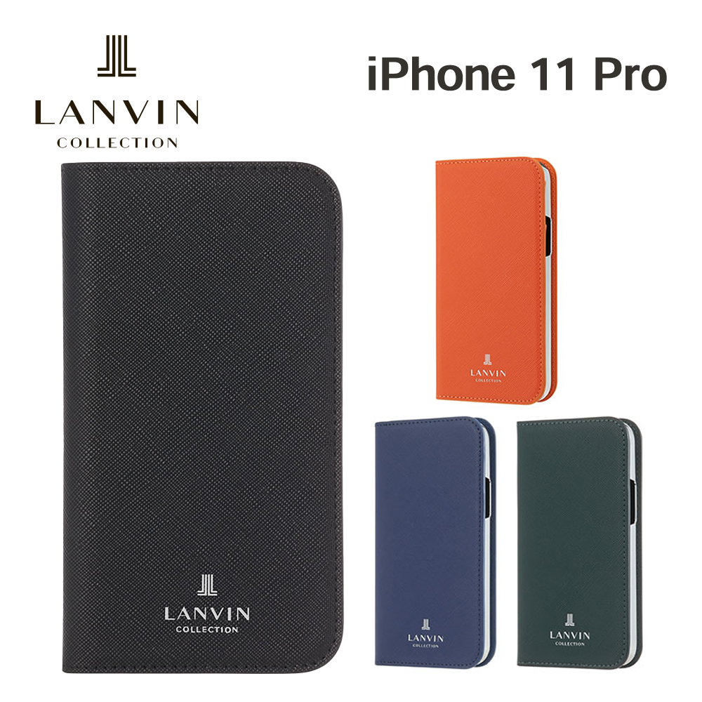 LA BELLAND★韓国★人気★Sweet Home Label Case 2色 lc-fc-ip11_main.jpg