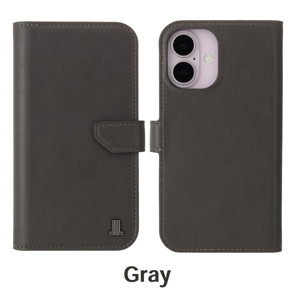 LANVIN COLLECTION ランバン コレクション iPhone16 16Plus 16Pro