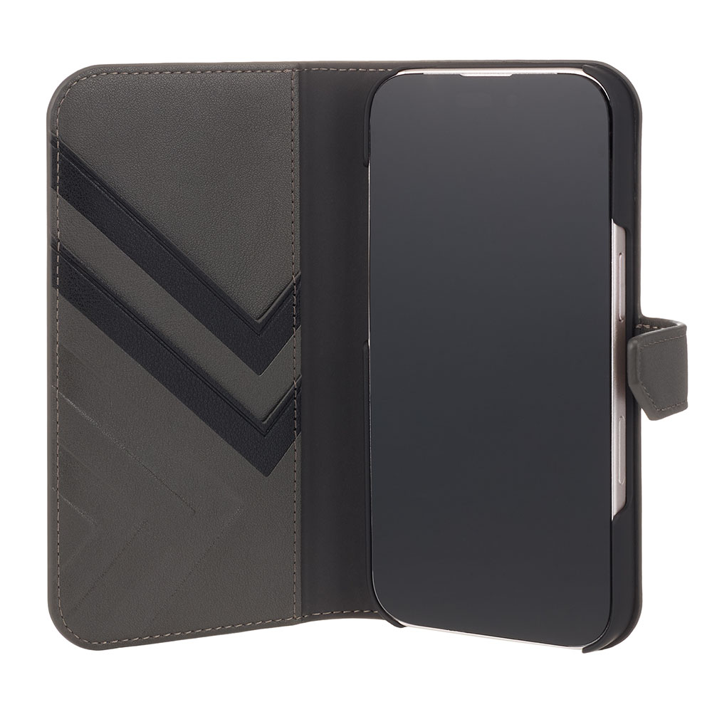 LANVIN COLLECTION ランバン コレクション iPhone16 16Plus 16Pro